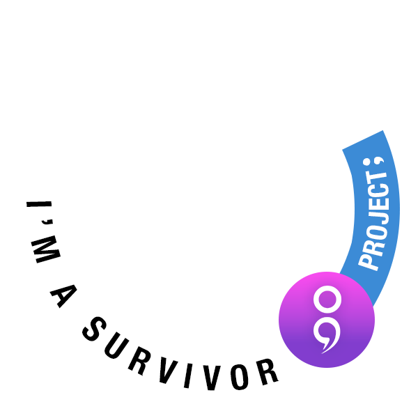 template 5