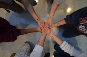 project-semicolon-tattoo-group-of-teenagers