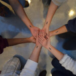 project-semicolon-tattoo-group-of-teenagers-1